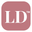 Lumija Doll logo